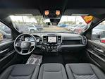 New 2026 Ram 1500 Warlock Crew Cab for sale #250050 - photo 2