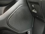 New 2026 Ram 1500 Warlock Crew Cab for sale #250050 - photo 20