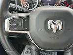 New 2026 Ram 1500 Warlock Crew Cab for sale #250050 - photo 22