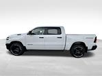 New 2026 Ram 1500 Warlock Crew Cab for sale #250050 - photo 3