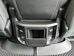 New 2026 Ram 1500 Warlock Crew Cab for sale #250050 - photo 33