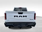 New 2026 Ram 1500 Warlock Crew Cab for sale #250050 - photo 5