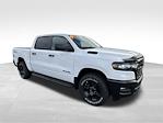 New 2026 Ram 1500 Warlock Crew Cab for sale #250050 - photo 9