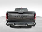New 2026 Ram 1500 Big Horn Crew Cab for sale #250199 - photo 5