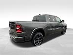 New 2026 Ram 1500 Big Horn Crew Cab for sale #250199 - photo 6