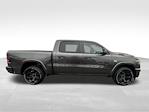 New 2026 Ram 1500 Big Horn Crew Cab for sale #250199 - photo 8