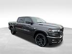 New 2026 Ram 1500 Big Horn Crew Cab for sale #250199 - photo 9