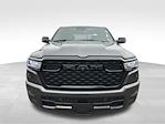 New 2026 Ram 1500 Big Horn Crew Cab for sale #250199 - photo 10