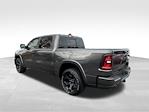 New 2026 Ram 1500 Big Horn Crew Cab for sale #250199 - photo 4