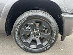New 2026 Ram 1500 Big Horn Crew Cab for sale #250199 - photo 12