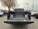 New 2026 Ram 1500 Big Horn Crew Cab for sale #250199 - photo 13