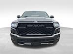 New 2026 Ram 1500 Big Horn Crew Cab for sale #250199 - photo 14