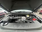 New 2026 Ram 1500 Big Horn Crew Cab for sale #250199 - photo 15