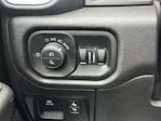 New 2026 Ram 1500 Big Horn Crew Cab for sale #250199 - photo 18