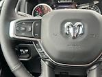 New 2026 Ram 1500 Big Horn Crew Cab for sale #250199 - photo 21