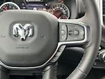 New 2026 Ram 1500 Big Horn Crew Cab for sale #250199 - photo 22
