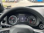 New 2026 Ram 1500 Big Horn Crew Cab for sale #250199 - photo 23