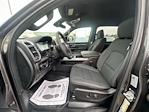 New 2026 Ram 1500 Big Horn Crew Cab for sale #250199 - photo 24