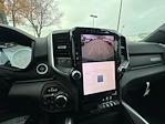 New 2026 Ram 1500 Big Horn Crew Cab for sale #250199 - photo 28