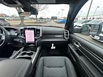 New 2026 Ram 1500 Big Horn Crew Cab for sale #250199 - photo 29