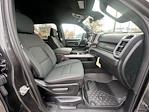 New 2026 Ram 1500 Big Horn Crew Cab for sale #250199 - photo 30