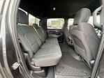 New 2026 Ram 1500 Big Horn Crew Cab for sale #250199 - photo 31