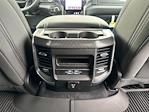 New 2026 Ram 1500 Big Horn Crew Cab for sale #250199 - photo 33