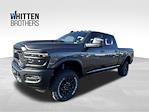 New 2026 Ram 2500 Power Wagon Crew Cab for sale #250203 - photo 1