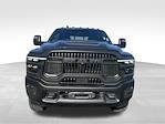 New 2026 Ram 2500 Power Wagon Crew Cab for sale #250203 - photo 10
