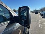 New 2026 Ram 2500 Power Wagon Crew Cab for sale #250203 - photo 11