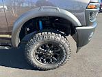 New 2026 Ram 2500 Power Wagon Crew Cab for sale #250203 - photo 12