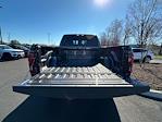 New 2026 Ram 2500 Power Wagon Crew Cab for sale #250203 - photo 13