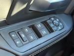 New 2026 Ram 2500 Power Wagon Crew Cab for sale #250203 - photo 16