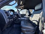 New 2026 Ram 2500 Power Wagon Crew Cab for sale #250203 - photo 23