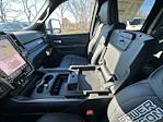 New 2026 Ram 2500 Power Wagon Crew Cab for sale #250203 - photo 24