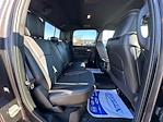 New 2026 Ram 2500 Power Wagon Crew Cab for sale #250203 - photo 29