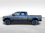 New 2026 Ram 2500 Power Wagon Crew Cab for sale #250203 - photo 3