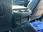 New 2026 Ram 2500 Power Wagon Crew Cab for sale #250203 - photo 31