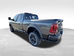 New 2026 Ram 2500 Power Wagon Crew Cab for sale #250203 - photo 4