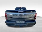 New 2026 Ram 2500 Power Wagon Crew Cab for sale #250203 - photo 5