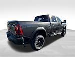 New 2026 Ram 2500 Power Wagon Crew Cab for sale #250203 - photo 6