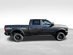 New 2026 Ram 2500 Power Wagon Crew Cab for sale #250203 - photo 8