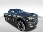 New 2026 Ram 2500 Power Wagon Crew Cab for sale #250203 - photo 9