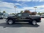 2025 Ram 1500 Crew Cab 4x4, Pickup for sale #25105 - photo 8