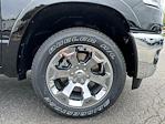 New 2025 Ram 1500 Big Horn Crew Cab 4x4 Pickup for sale #25130 - photo 12