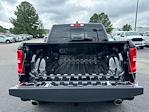 New 2025 Ram 1500 Big Horn Crew Cab 4x4 Pickup for sale #25130 - photo 13