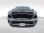 New 2025 Ram 1500 Big Horn Crew Cab 4x4 Pickup for sale #25130 - photo 14