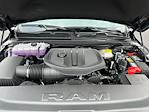 New 2025 Ram 1500 Big Horn Crew Cab 4x4 Pickup for sale #25130 - photo 15