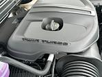 New 2025 Ram 1500 Big Horn Crew Cab 4x4 Pickup for sale #25130 - photo 16
