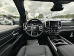New 2025 Ram 1500 Big Horn Crew Cab 4x4 Pickup for sale #25130 - photo 17